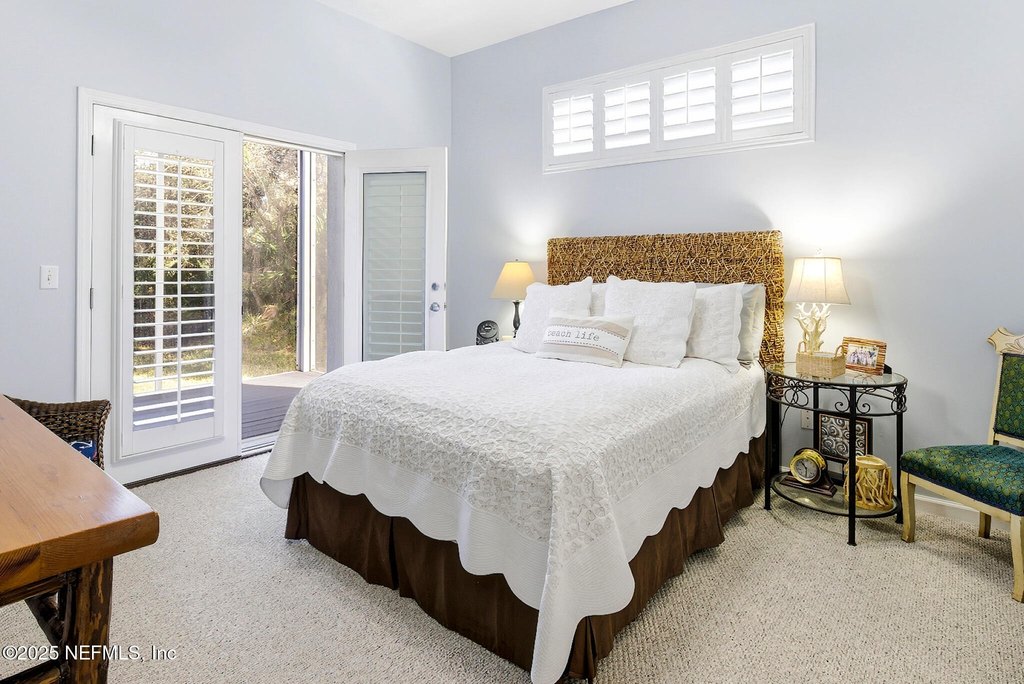 Ponte Vedra Beach, Florida, 32082, United States, 4 Bedrooms Bedrooms, ,2.5 BathroomsBathrooms,Residential,Forsale,2004872