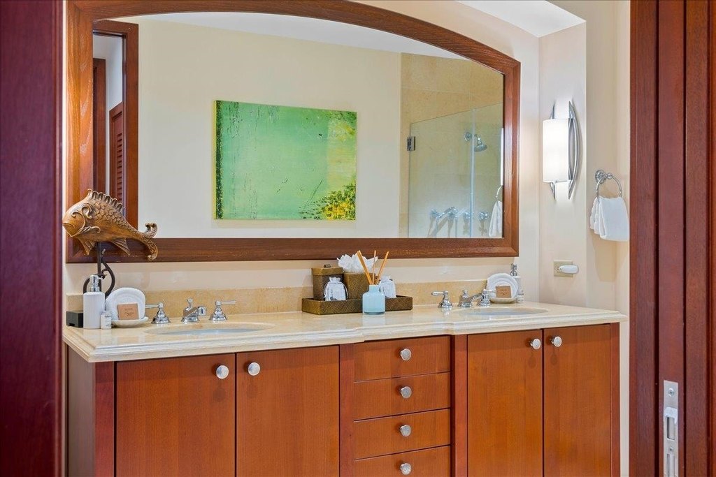 Kihei, Hawaii, 96753, United States, 3 Bedrooms Bedrooms, ,3 BathroomsBathrooms,Residential,Forsale,2009549