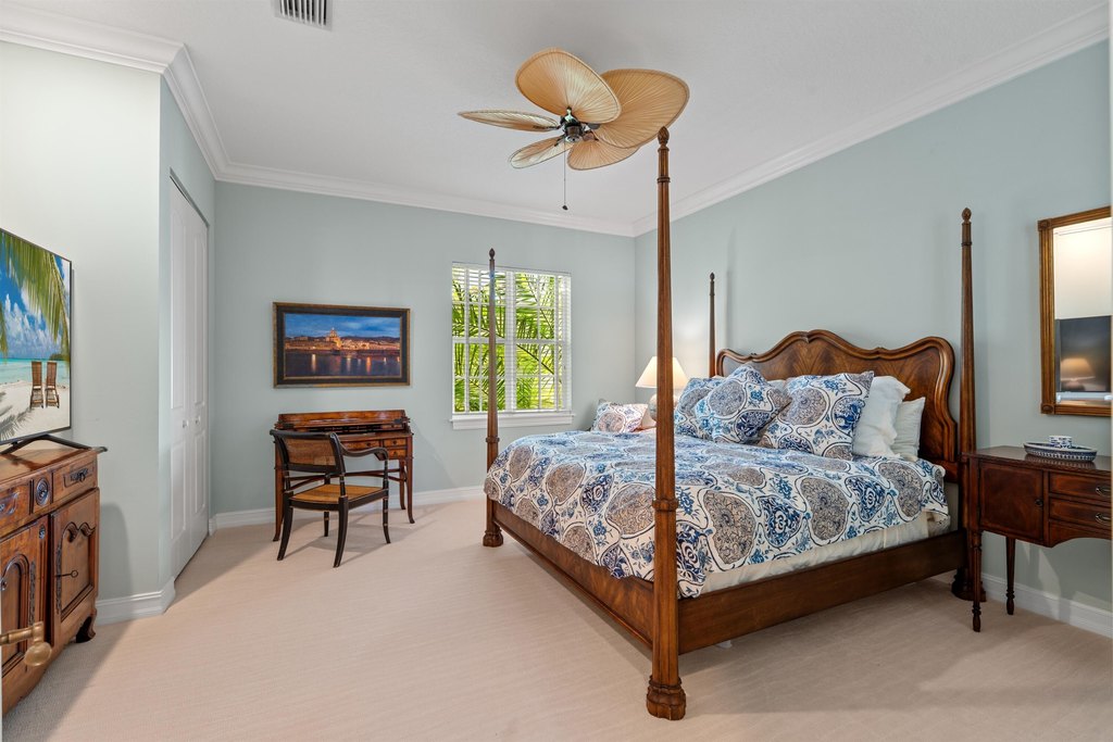 Delray Beach, Florida, 33483, United States, 3 Bedrooms Bedrooms, ,2.5 BathroomsBathrooms,Residential,Forsale,2010634