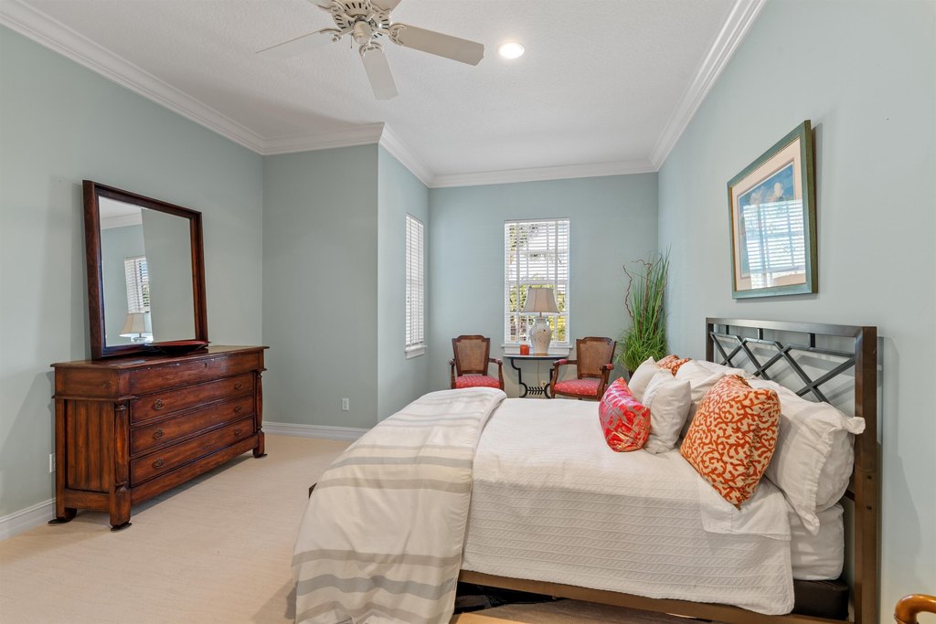 Delray Beach, Florida, 33483, United States, 3 Bedrooms Bedrooms, ,2.5 BathroomsBathrooms,Residential,Forsale,2010634