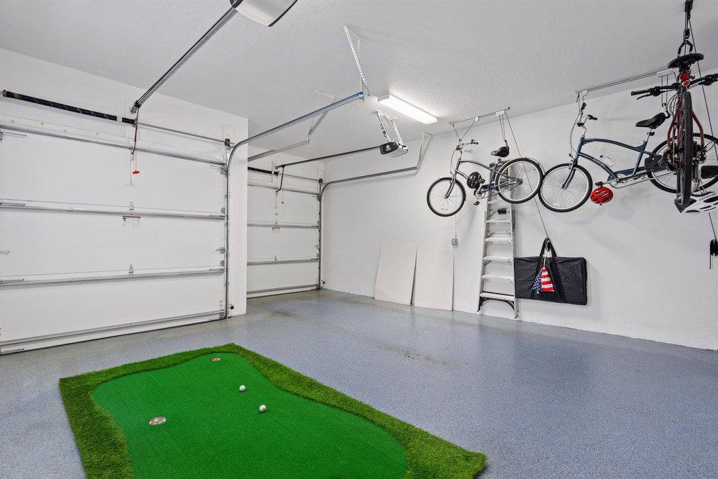 Delray Beach, Florida, 33483, United States, 3 Bedrooms Bedrooms, ,2.5 BathroomsBathrooms,Residential,Forsale,2010634