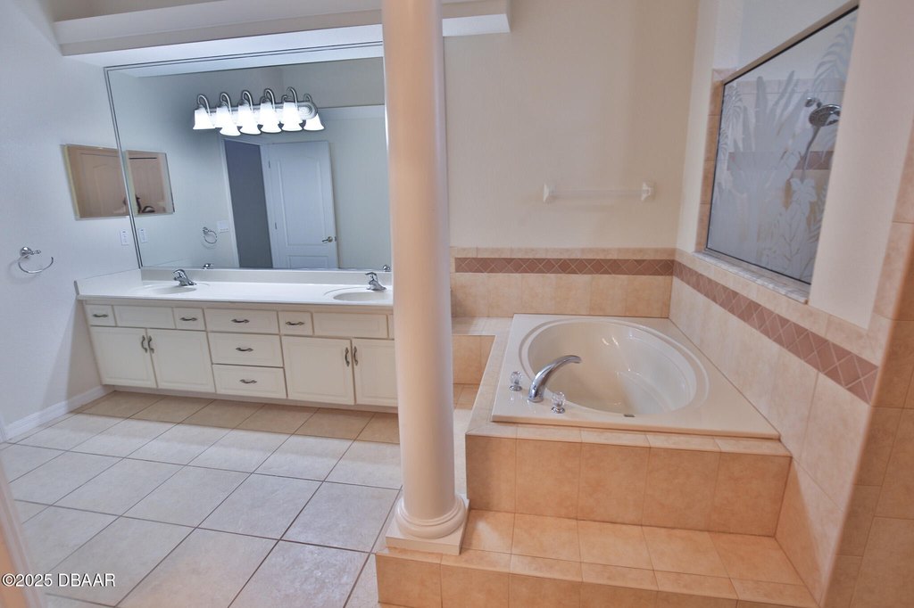 New Smyrna Beach, Florida, 32168, United States, 3 Bedrooms Bedrooms, ,2 BathroomsBathrooms,Residential,Forsale,2007401