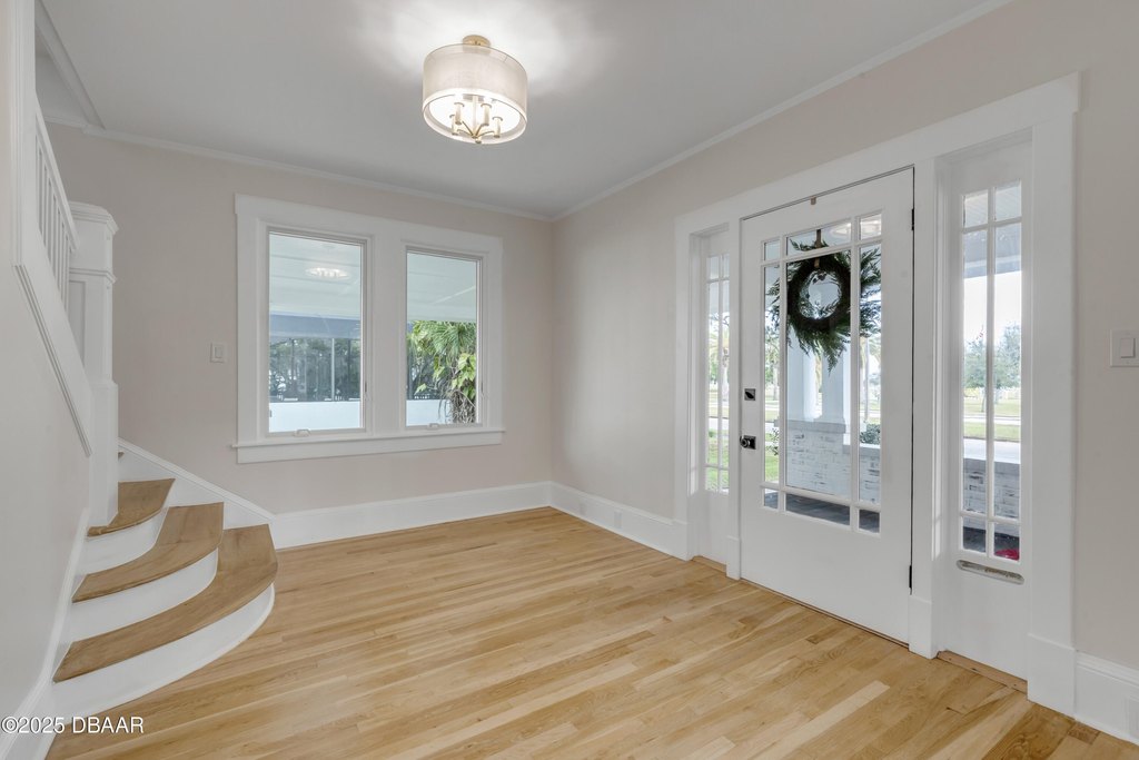 New Smyrna Beach, Florida, 32168, United States, 4 Bedrooms Bedrooms, ,2.5 BathroomsBathrooms,Residential,Forsale,2007411