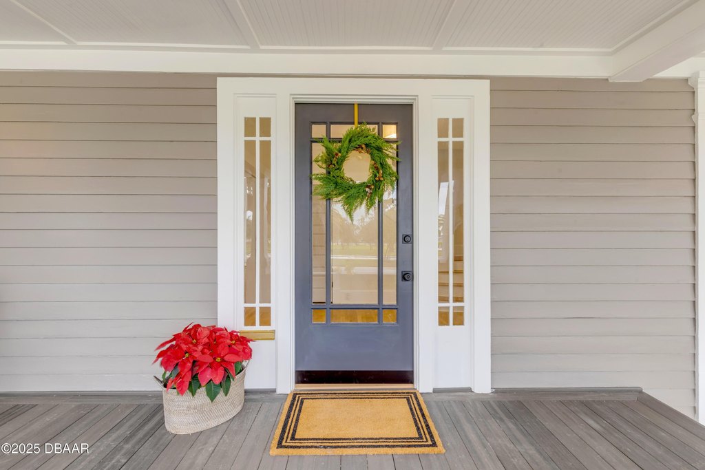 New Smyrna Beach, Florida, 32168, United States, 4 Bedrooms Bedrooms, ,2.5 BathroomsBathrooms,Residential,Forsale,2007411