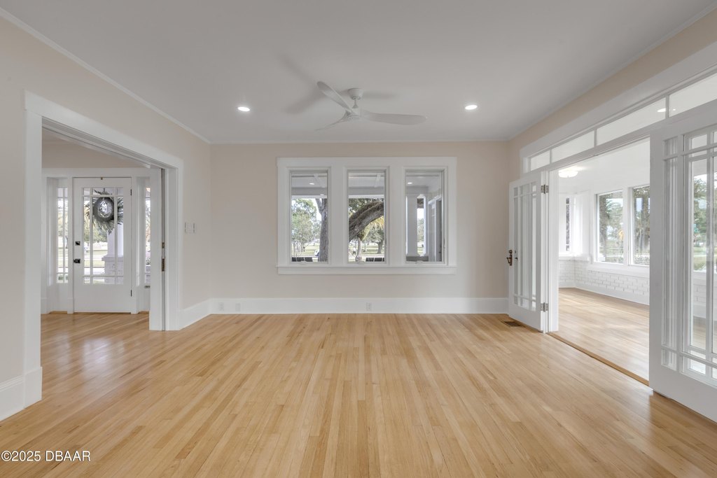 New Smyrna Beach, Florida, 32168, United States, 4 Bedrooms Bedrooms, ,2.5 BathroomsBathrooms,Residential,Forsale,2007411