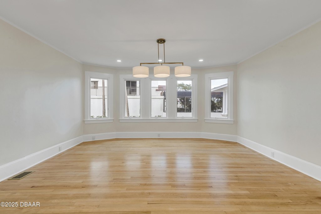 New Smyrna Beach, Florida, 32168, United States, 4 Bedrooms Bedrooms, ,2.5 BathroomsBathrooms,Residential,Forsale,2007411