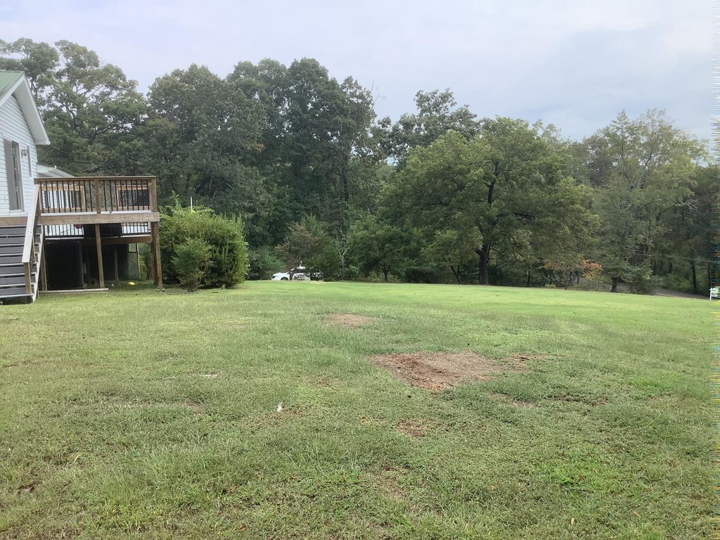 Hixson, Tennessee, 37343, United States, 4 Bedrooms Bedrooms, ,3.5 BathroomsBathrooms,Residential,Forsale,1995309