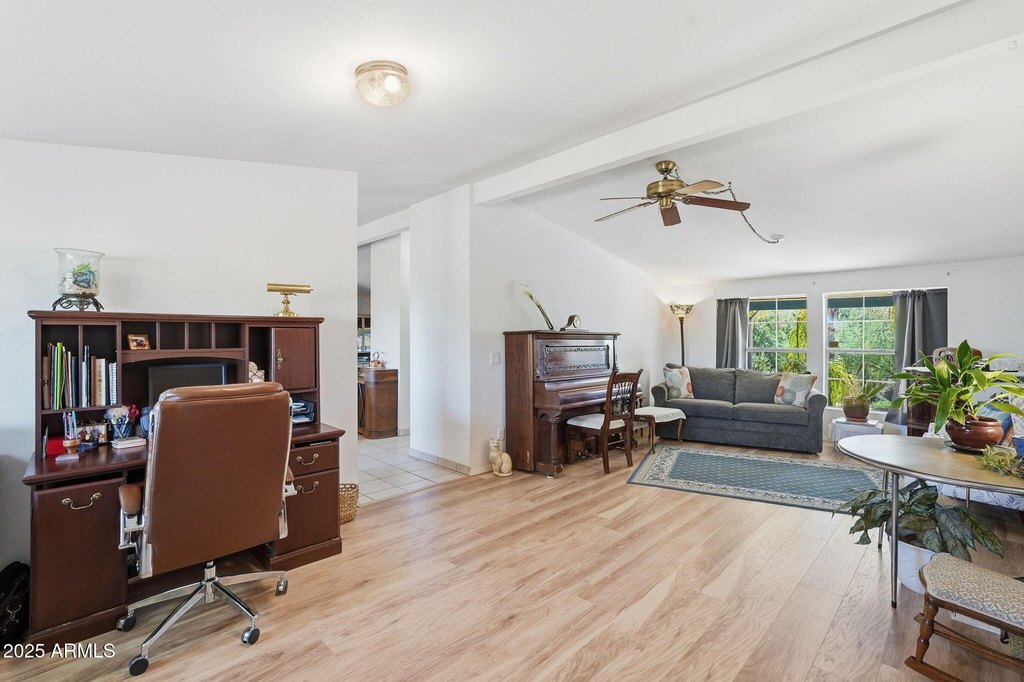 Cave Creek, Arizona, 85331, United States, 4 Bedrooms Bedrooms, ,2 BathroomsBathrooms,Residential,Forsale,2004938