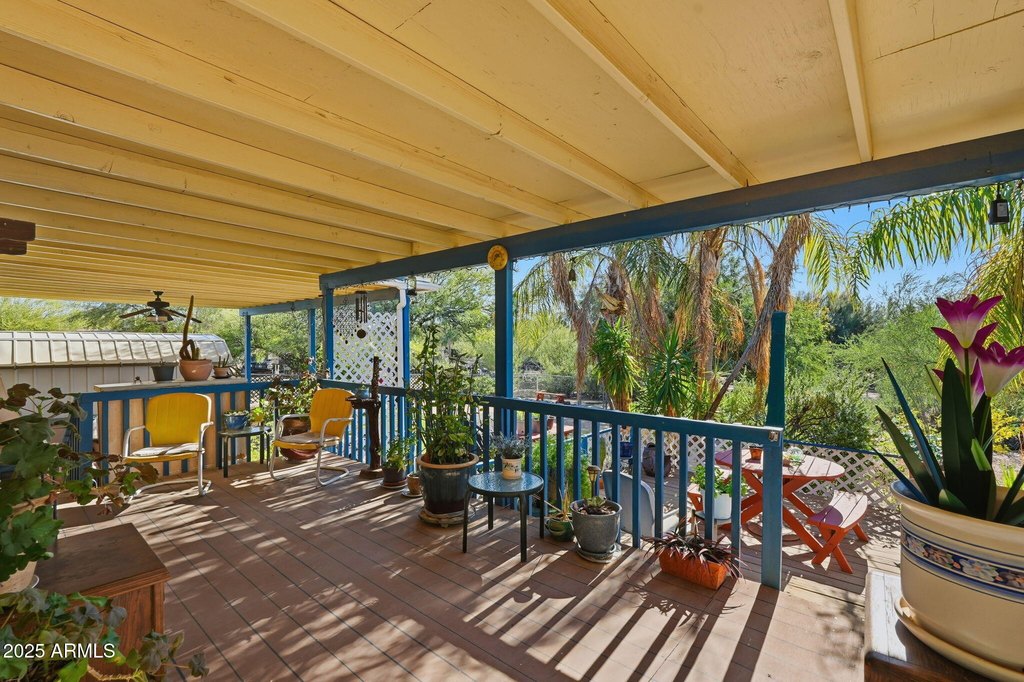 Cave Creek, Arizona, 85331, United States, 4 Bedrooms Bedrooms, ,2 BathroomsBathrooms,Residential,Forsale,2004938