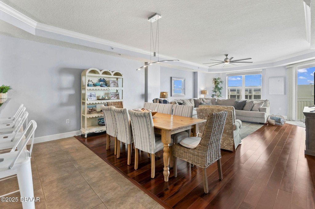 Daytona Beach Shores, Florida, 32118, United States, 3 Bedrooms Bedrooms, ,3 BathroomsBathrooms,Residential,Forsale,1964566