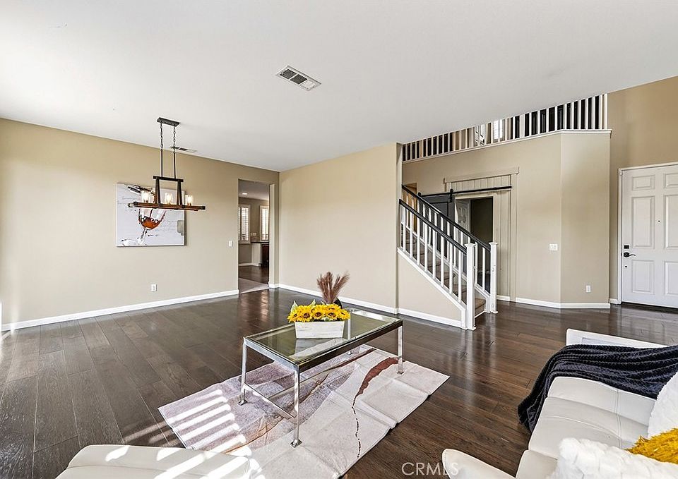 Temecula, California, 92592, United States, 4 Bedrooms Bedrooms, ,3 BathroomsBathrooms,Residential,Forsale,2007704