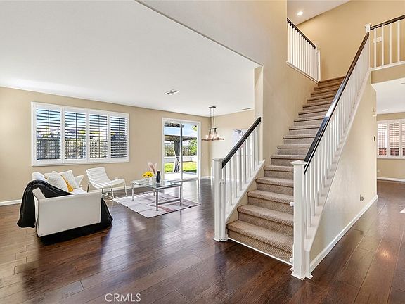 Temecula, California, 92592, United States, 4 Bedrooms Bedrooms, ,3 BathroomsBathrooms,Residential,Forsale,2007704