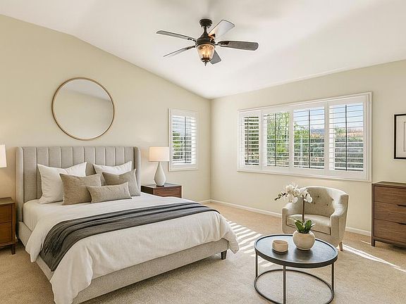 Temecula, California, 92592, United States, 4 Bedrooms Bedrooms, ,3 BathroomsBathrooms,Residential,Forsale,2007704