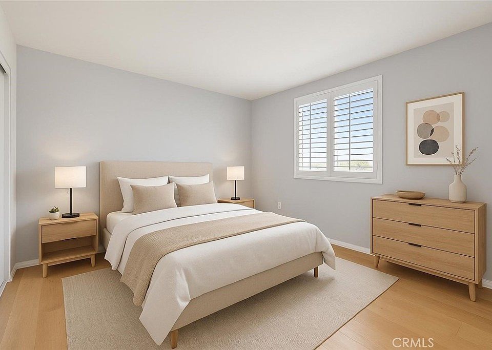 Temecula, California, 92592, United States, 4 Bedrooms Bedrooms, ,3 BathroomsBathrooms,Residential,Forsale,2007704