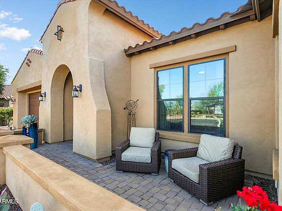 Buckeye, Arizona, 85396, United States, 4 Bedrooms Bedrooms, ,3 BathroomsBathrooms,Residential,Forsale,2004923