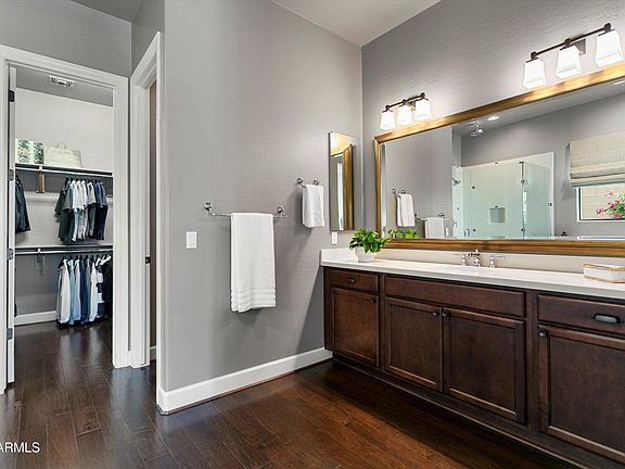 Buckeye, Arizona, 85396, United States, 4 Bedrooms Bedrooms, ,3 BathroomsBathrooms,Residential,Forsale,2004923