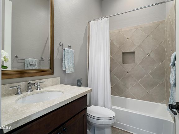 Buckeye, Arizona, 85396, United States, 4 Bedrooms Bedrooms, ,3 BathroomsBathrooms,Residential,Forsale,2004923