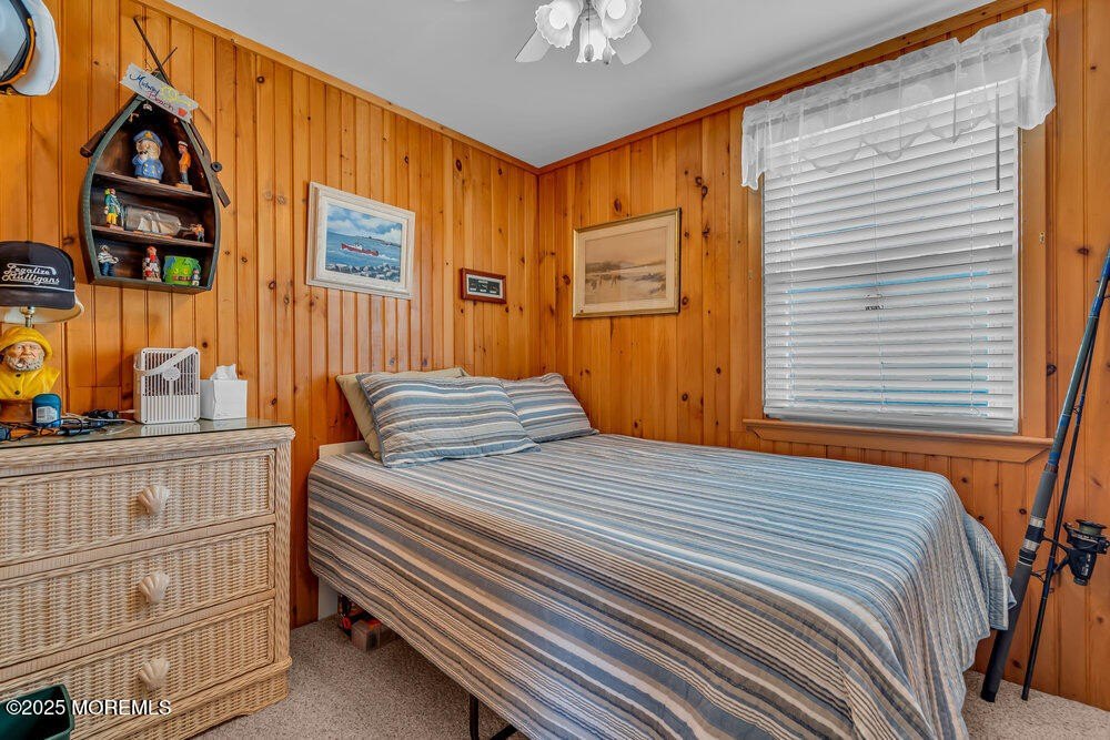 Seaside Park, New Jersey, 08752, United States, 2 Bedrooms Bedrooms, ,1 BathroomBathrooms,Residential,Forsale,1966053