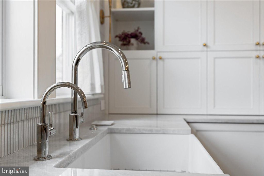 NEW HOPE, Pennsylvania, 18938, United States, 3 Bedrooms Bedrooms, ,2.5 BathroomsBathrooms,Residential,Forsale,2009513