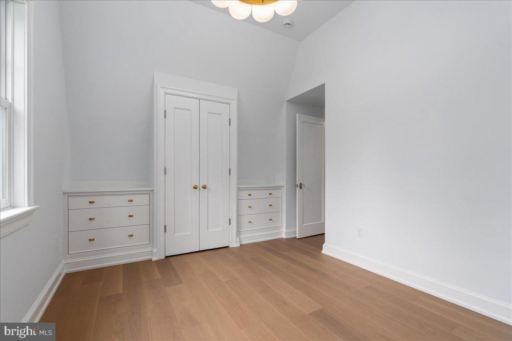 NEW HOPE, Pennsylvania, 18938, United States, 3 Bedrooms Bedrooms, ,2.5 BathroomsBathrooms,Residential,Forsale,2009513