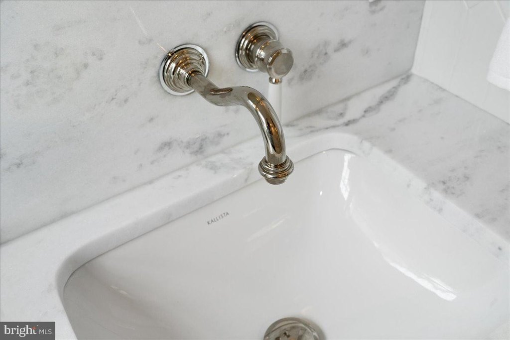 NEW HOPE, Pennsylvania, 18938, United States, 3 Bedrooms Bedrooms, ,2.5 BathroomsBathrooms,Residential,Forsale,2009513