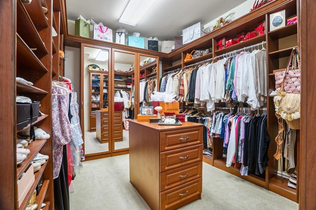 Boca Raton, Florida, 33496, United States, 6 Bedrooms Bedrooms, ,6.5 BathroomsBathrooms,Residential,Forsale,2010639