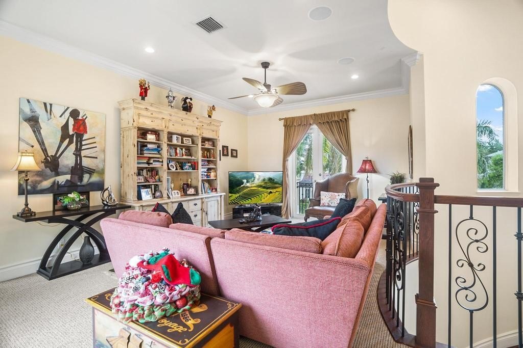 Boca Raton, Florida, 33496, United States, 6 Bedrooms Bedrooms, ,6.5 BathroomsBathrooms,Residential,Forsale,2010639