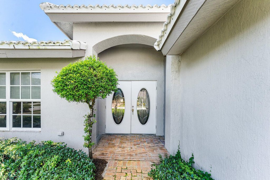 Delray Beach, Florida, 33445, United States, 3 Bedrooms Bedrooms, ,2.5 BathroomsBathrooms,Residential,Forsale,2010640