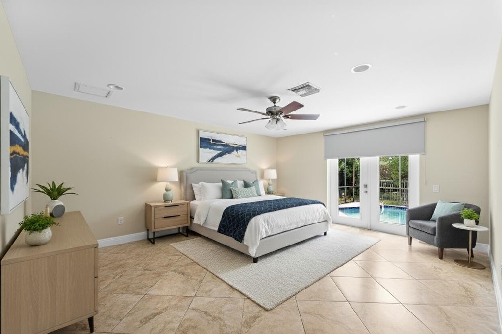 Delray Beach, Florida, 33445, United States, 3 Bedrooms Bedrooms, ,2.5 BathroomsBathrooms,Residential,Forsale,2010640