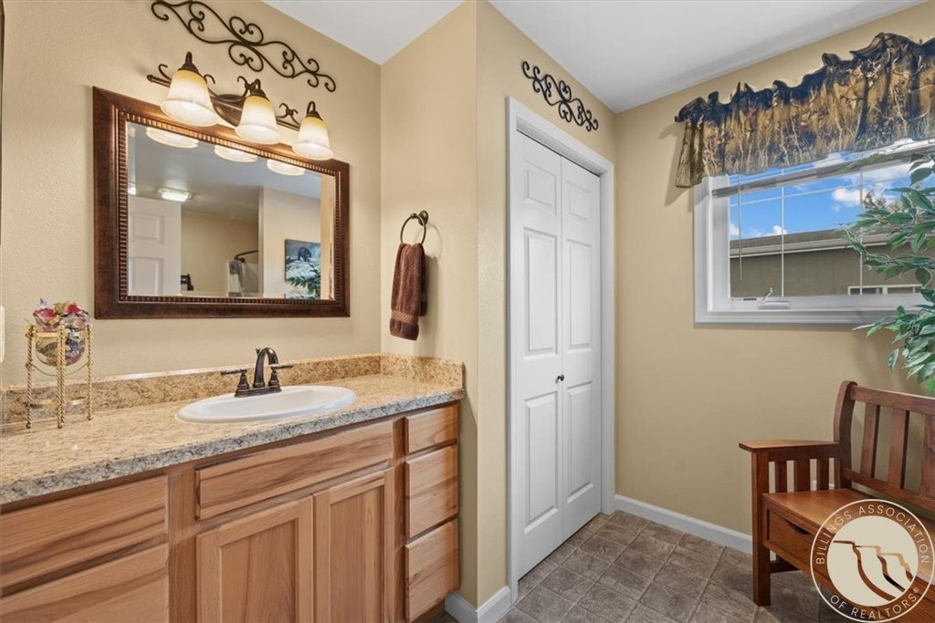 Park City, Montana, 59063, United States, 3 Bedrooms Bedrooms, ,2 BathroomsBathrooms,Residential,Forsale,1965901