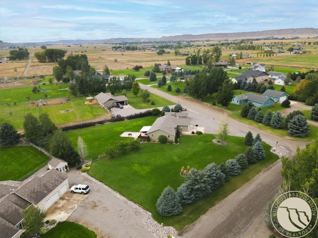 Park City, Montana, 59063, United States, 3 Bedrooms Bedrooms, ,2 BathroomsBathrooms,Residential,Forsale,1965901