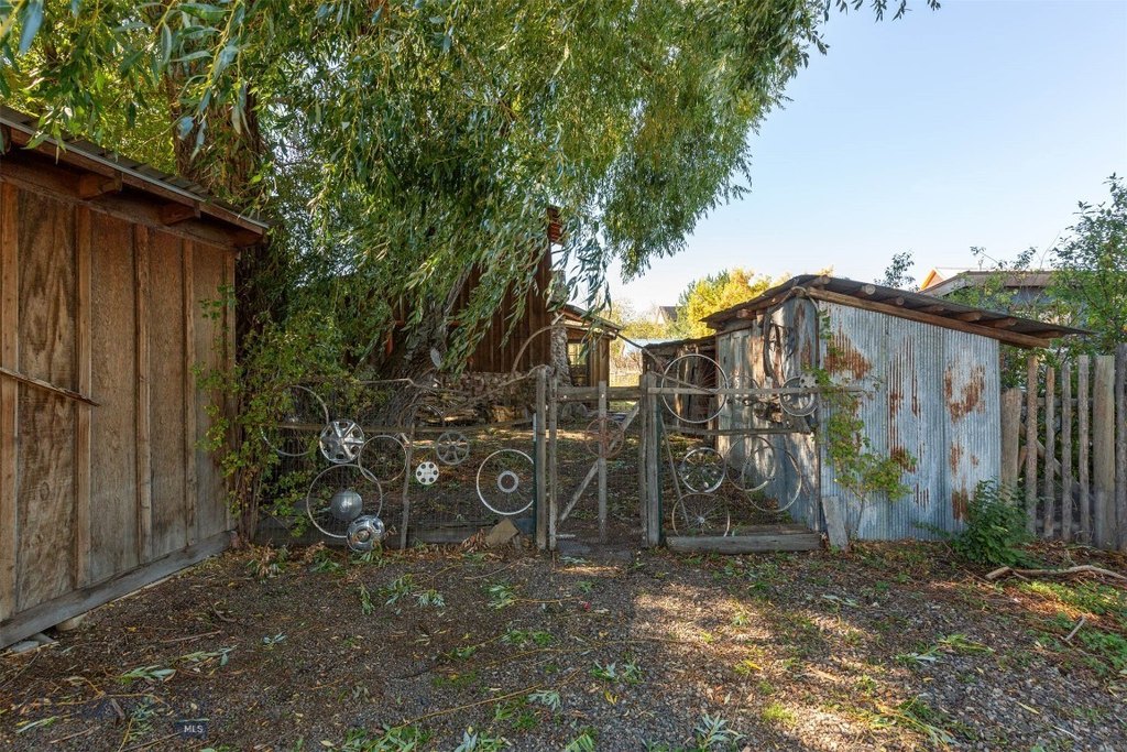 Bozeman, Montana, 59715, United States, 2 Bedrooms Bedrooms, ,1 BathroomBathrooms,Residential,Forsale,1986970