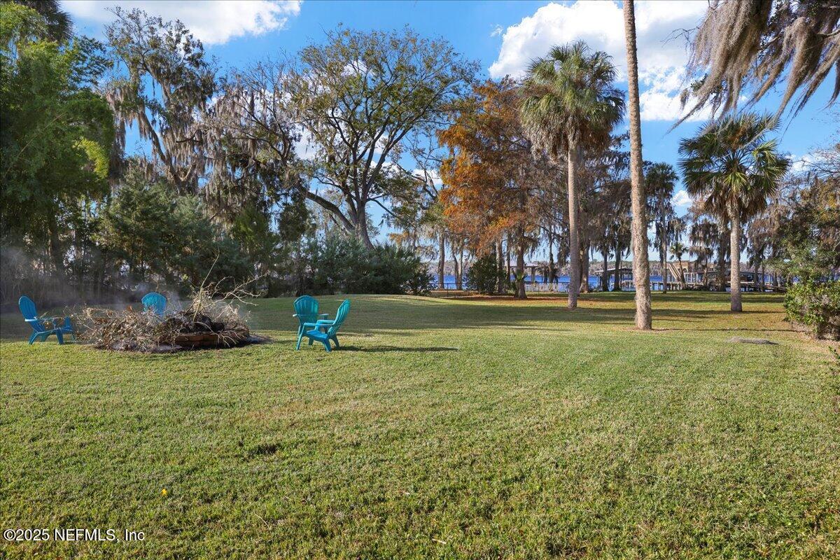 Georgetown, Florida, 32139, United States, 3 Bedrooms Bedrooms, ,2 BathroomsBathrooms,Residential,Forsale,2004873