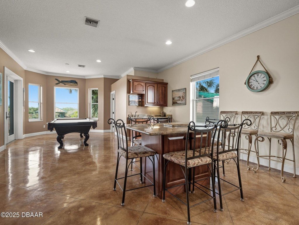 New Smyrna Beach, Florida, 32168, United States, 3 Bedrooms Bedrooms, ,3 BathroomsBathrooms,Residential,Forsale,1964583