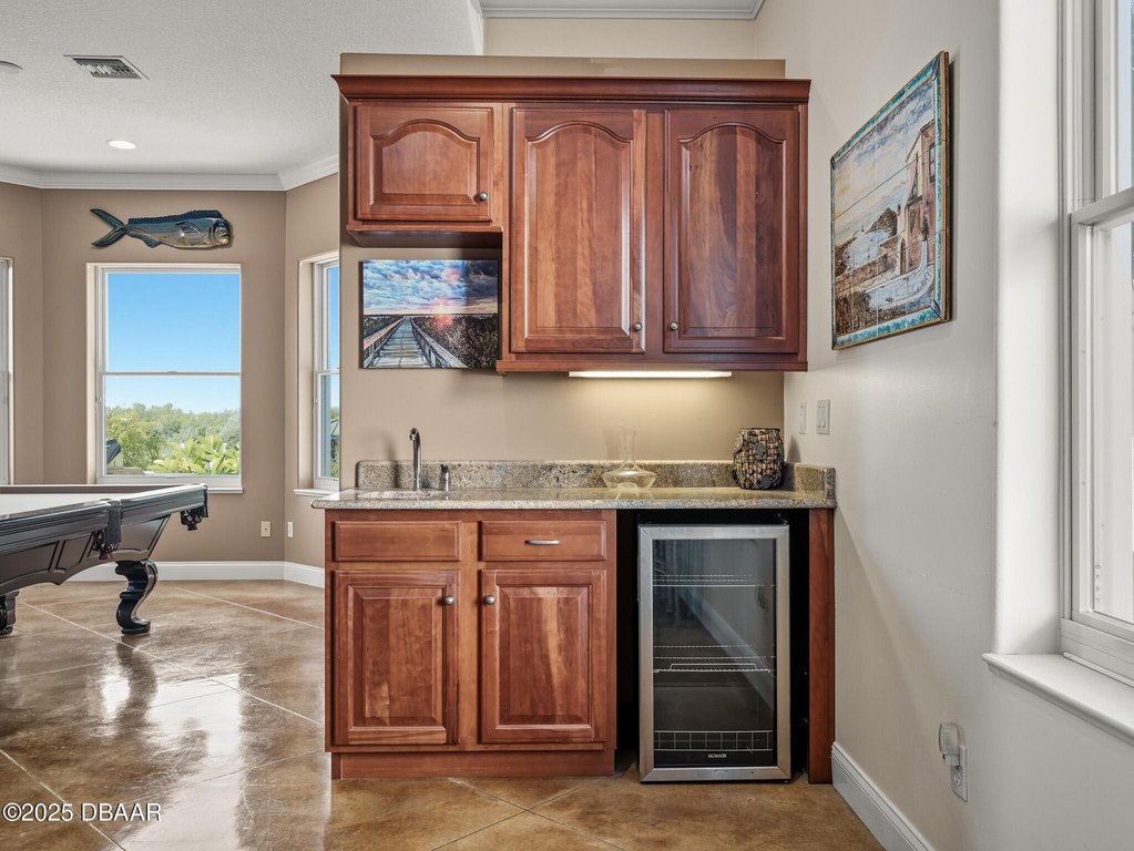 New Smyrna Beach, Florida, 32168, United States, 3 Bedrooms Bedrooms, ,3 BathroomsBathrooms,Residential,Forsale,1964583