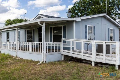 New Braunfels, Texas, 78130, United States, 3 Bedrooms Bedrooms, ,2 BathroomsBathrooms,Residential,Forsale,2008376