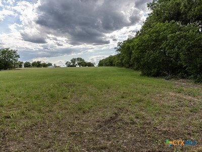 New Braunfels, Texas, 78130, United States, 3 Bedrooms Bedrooms, ,2 BathroomsBathrooms,Residential,Forsale,2008376