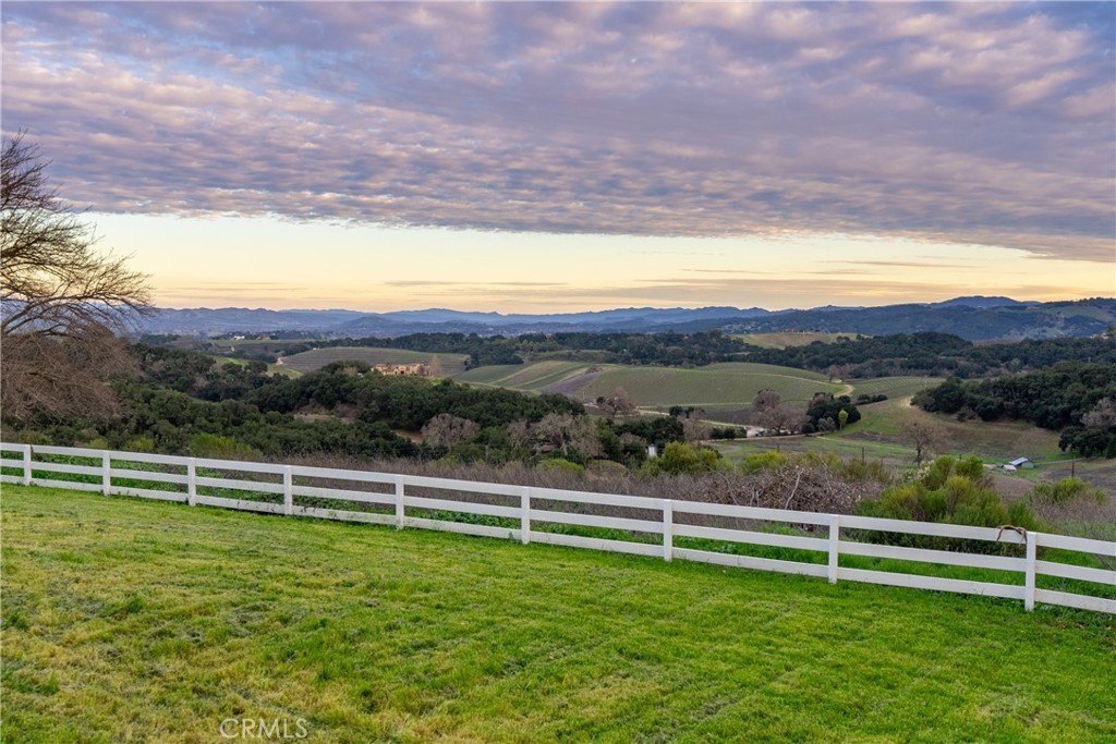 Paso Robles, California, 93446, United States, 6 Bedrooms Bedrooms, ,4.5 BathroomsBathrooms,Residential,Forsale,2009028
