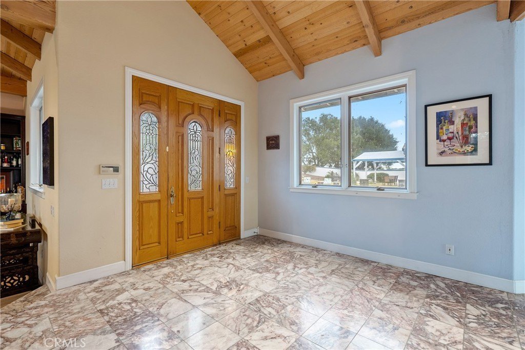 Paso Robles, California, 93446, United States, ,Commercial,Forsale,2009040