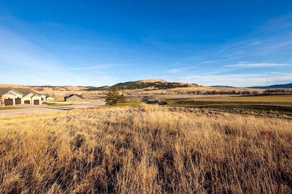 Spearfish, South Dakota, 57783, United States, ,Land,Forsale,2011076