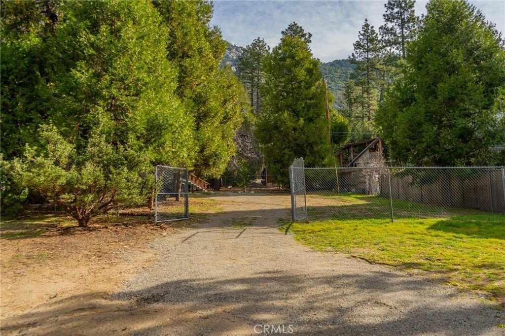 Idyllwild, California, 92549, United States, 3 Bedrooms Bedrooms, ,2 BathroomsBathrooms,Residential,Forsale,2007691