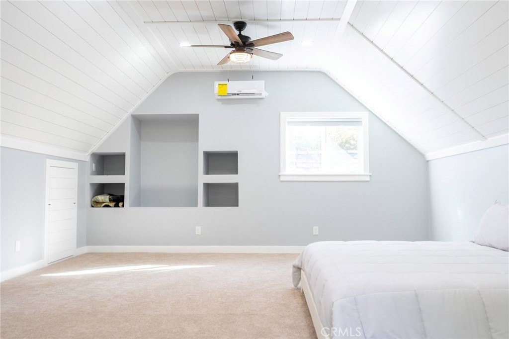 Idyllwild, California, 92549, United States, 3 Bedrooms Bedrooms, ,2 BathroomsBathrooms,Residential,Forsale,2007691