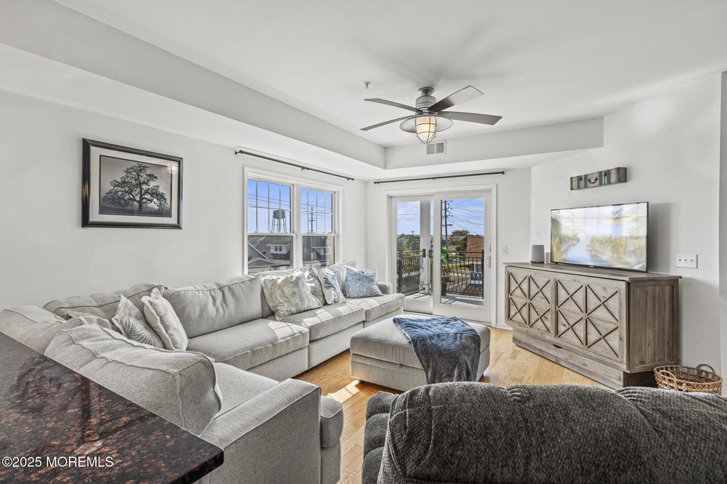 Seaside Heights, New Jersey, 08751, United States, 3 Bedrooms Bedrooms, ,3.5 BathroomsBathrooms,Residential,Forsale,1953831