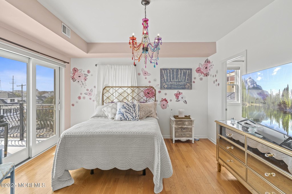 Seaside Heights, New Jersey, 08751, United States, 3 Bedrooms Bedrooms, ,3.5 BathroomsBathrooms,Residential,Forsale,1953831