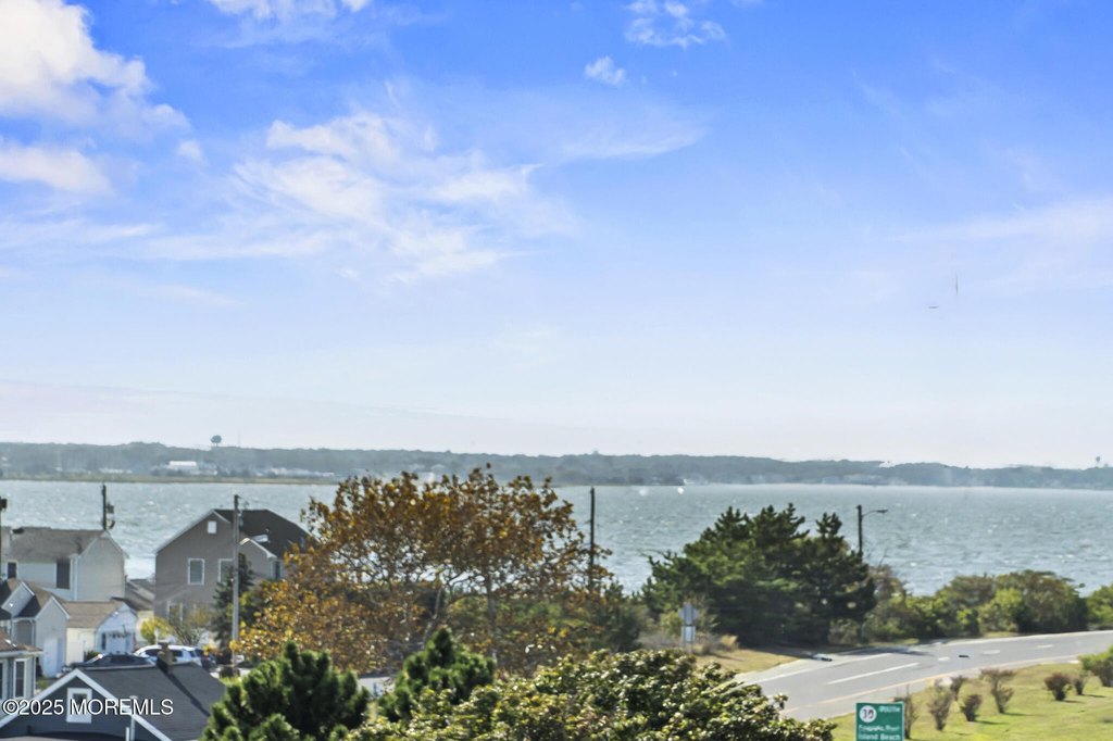 Seaside Heights, New Jersey, 08751, United States, 3 Bedrooms Bedrooms, ,3.5 BathroomsBathrooms,Residential,Forsale,1953831