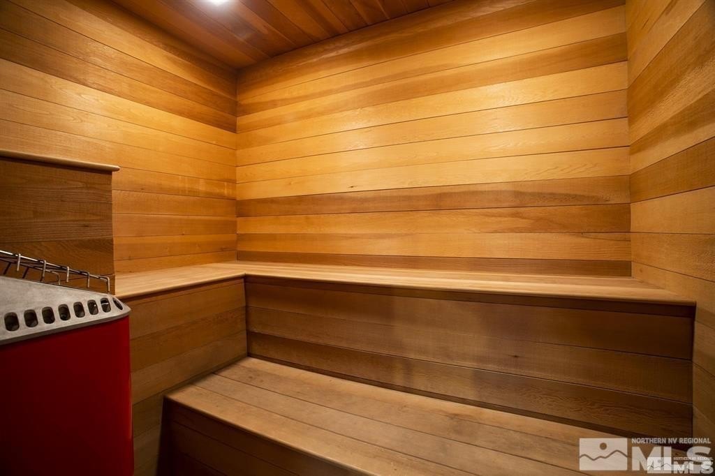 Zephyr Cove, Nevada, 89448, United States, 5 Bedrooms Bedrooms, ,6.5 BathroomsBathrooms,Residential,Forsale,1973564