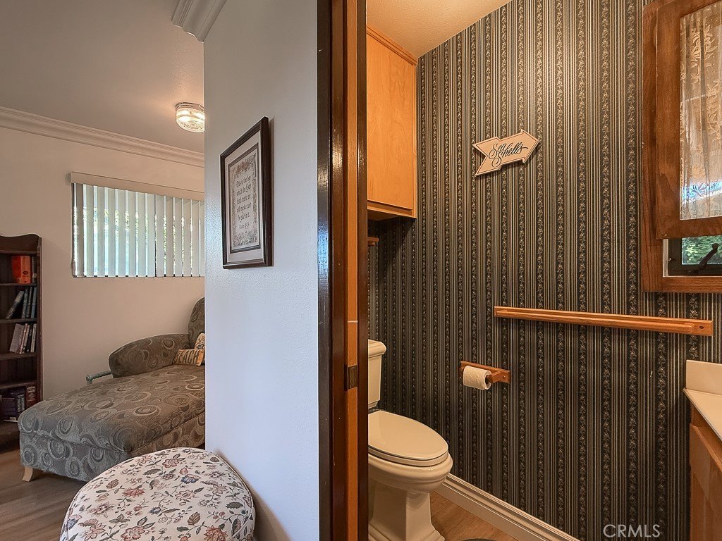 Cambria, California, 93428, United States, 3 Bedrooms Bedrooms, ,2.5 BathroomsBathrooms,Residential,Forsale,1967192