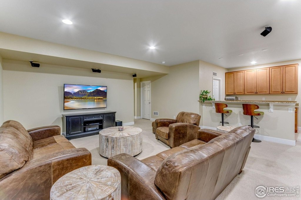 Fort Collins, Colorado, 80528, United States, 4 Bedrooms Bedrooms, ,4 BathroomsBathrooms,Residential,Forsale,2009196