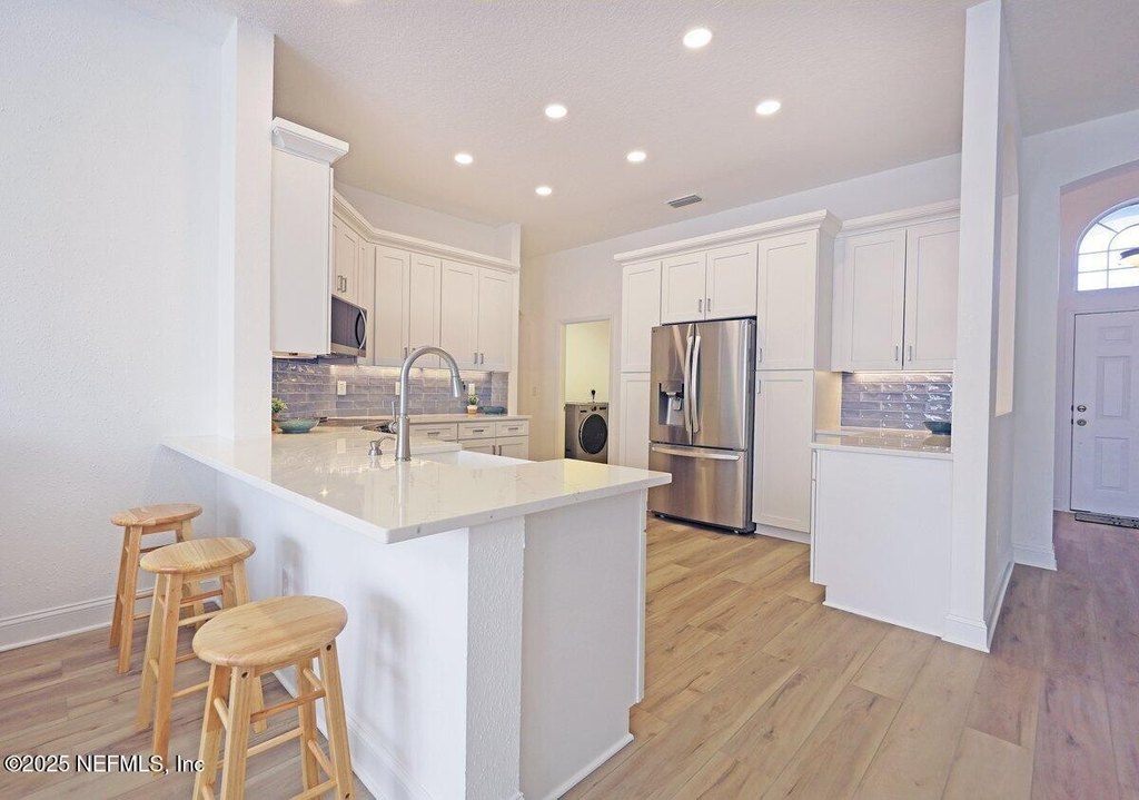 St. Augustine Shores, Florida, 32086, United States, 4 Bedrooms Bedrooms, ,3 BathroomsBathrooms,Residential,Forsale,2004876