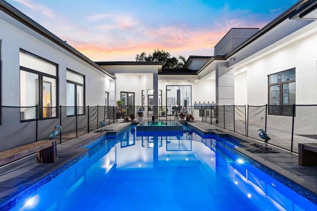 Southwest Ranches, Florida, 33330, United States, 5 Bedrooms Bedrooms, ,8 BathroomsBathrooms,Residential,Forsale,2011643